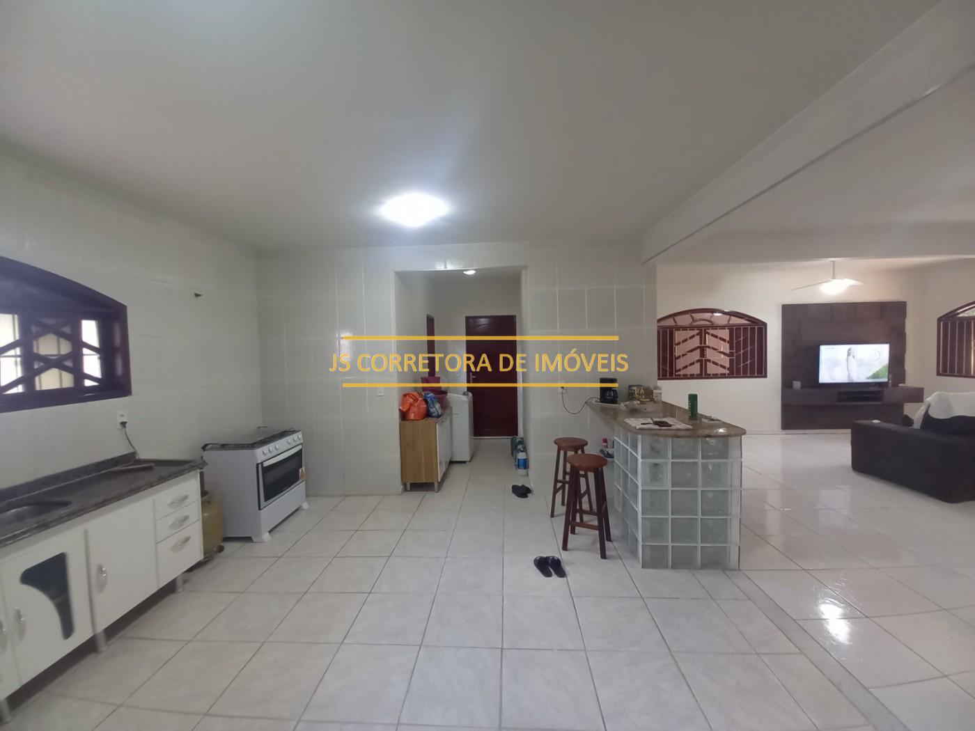 Casa, 4 quartos, 600 m² - Foto 10