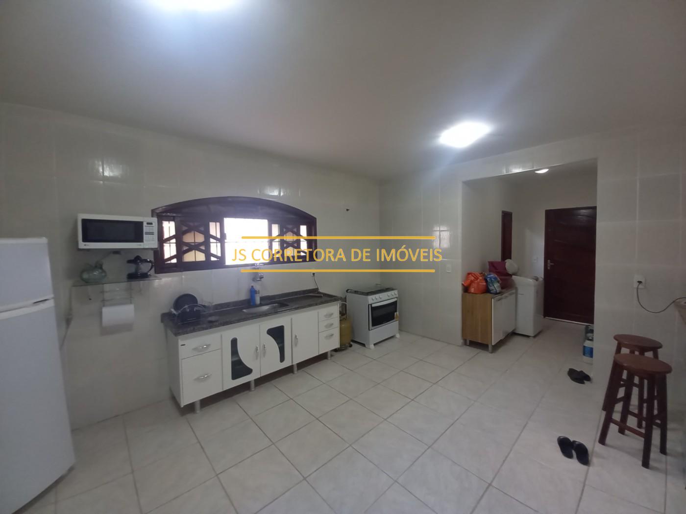 Casa, 4 quartos, 600 m² - Foto 9