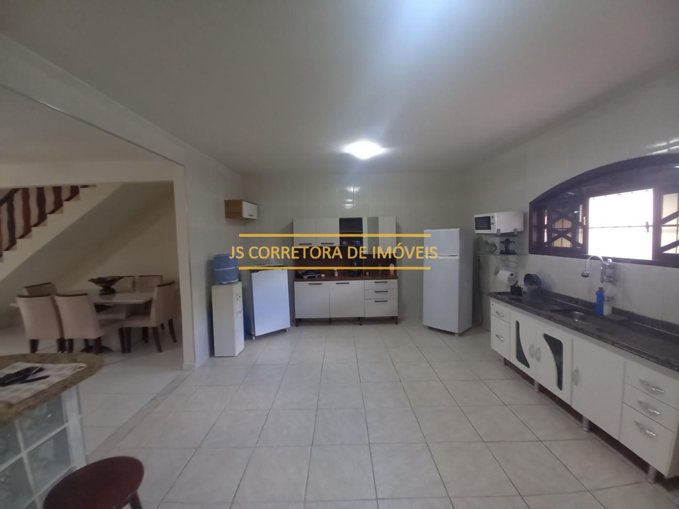 Casa, 4 quartos, 600 m² - Foto 13
