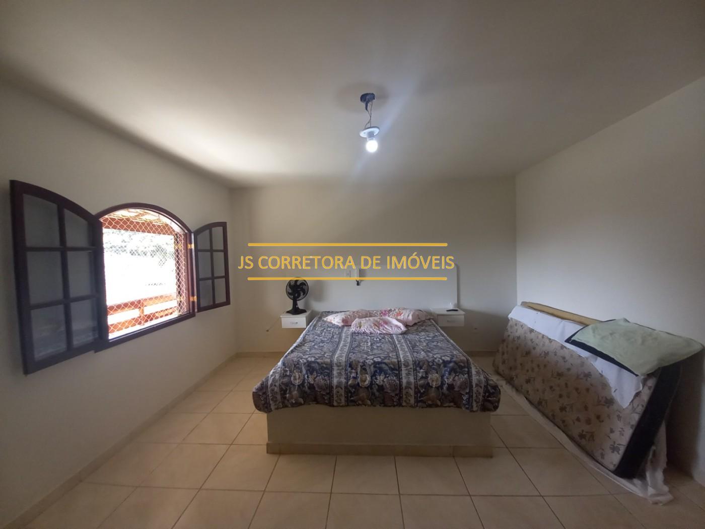 Casa, 4 quartos, 600 m² - Foto 14