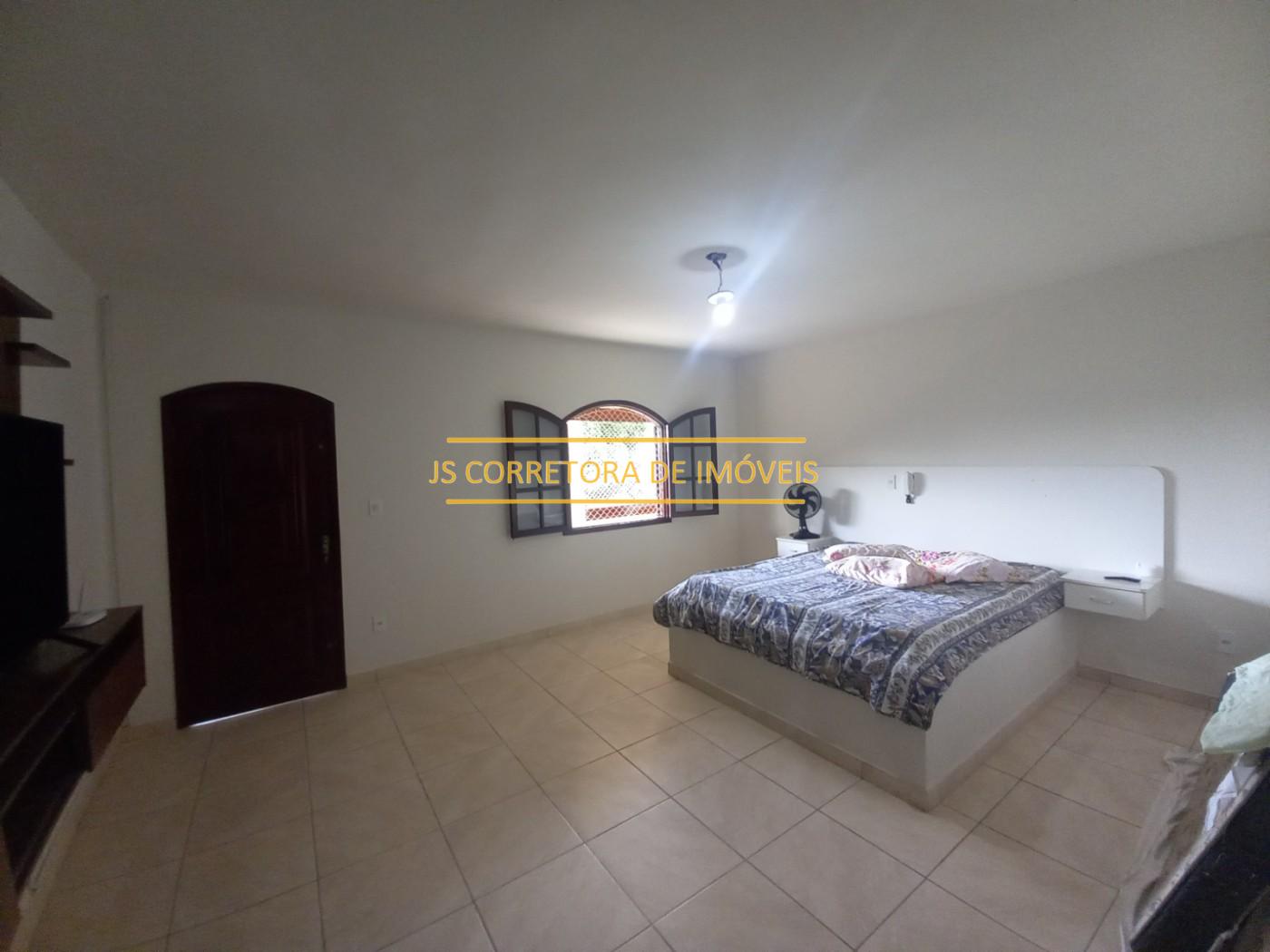 Casa, 4 quartos, 600 m² - Foto 15
