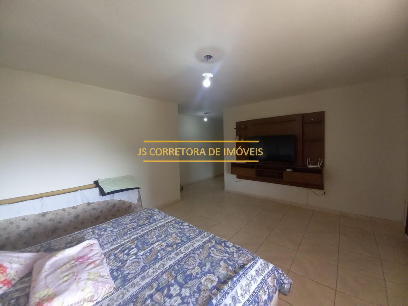 Casa, 4 quartos, 600 m² - Foto 17