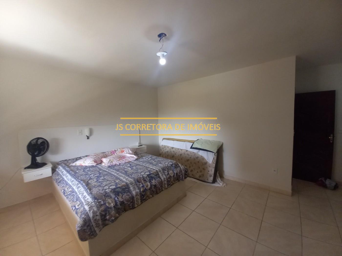 Casa, 4 quartos, 600 m² - Foto 19