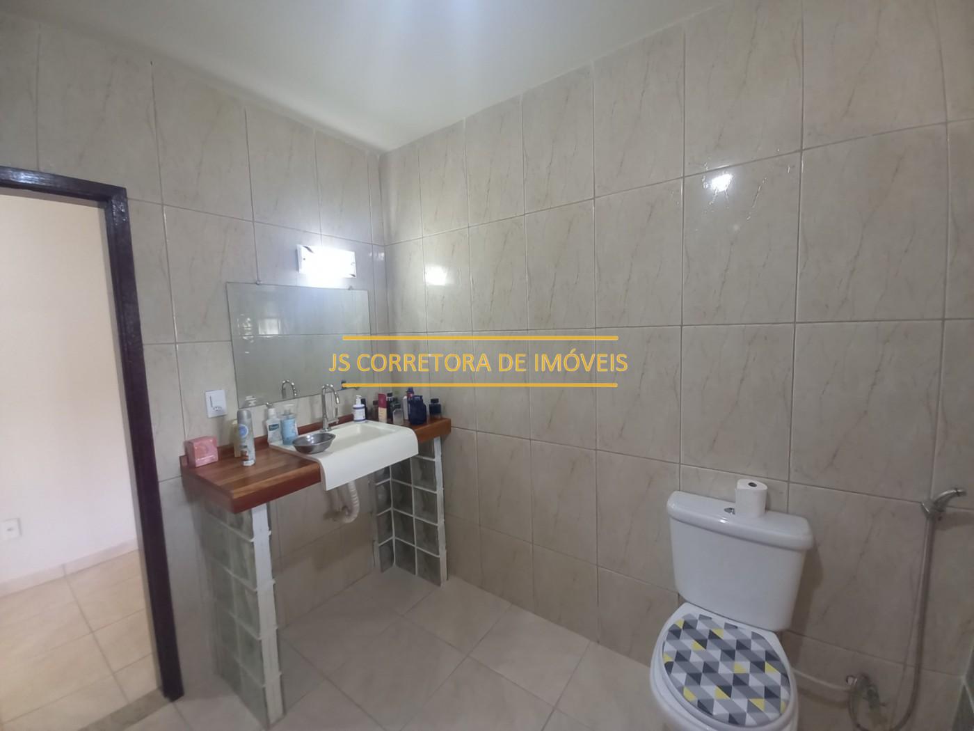 Casa, 4 quartos, 600 m² - Foto 20