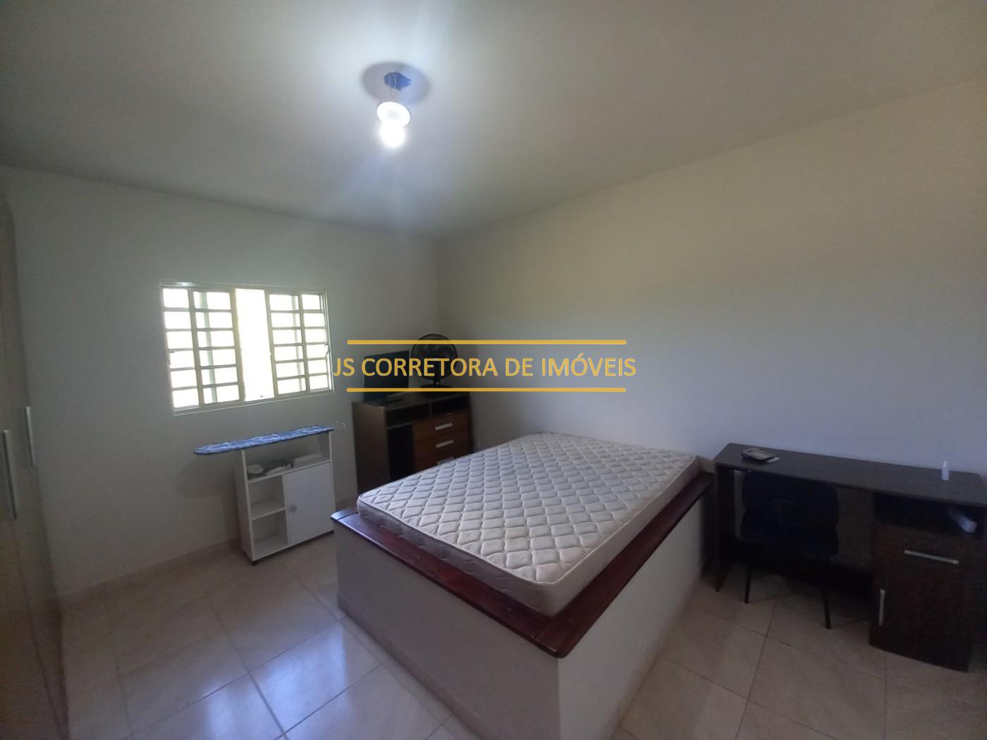 Casa, 4 quartos, 600 m² - Foto 21