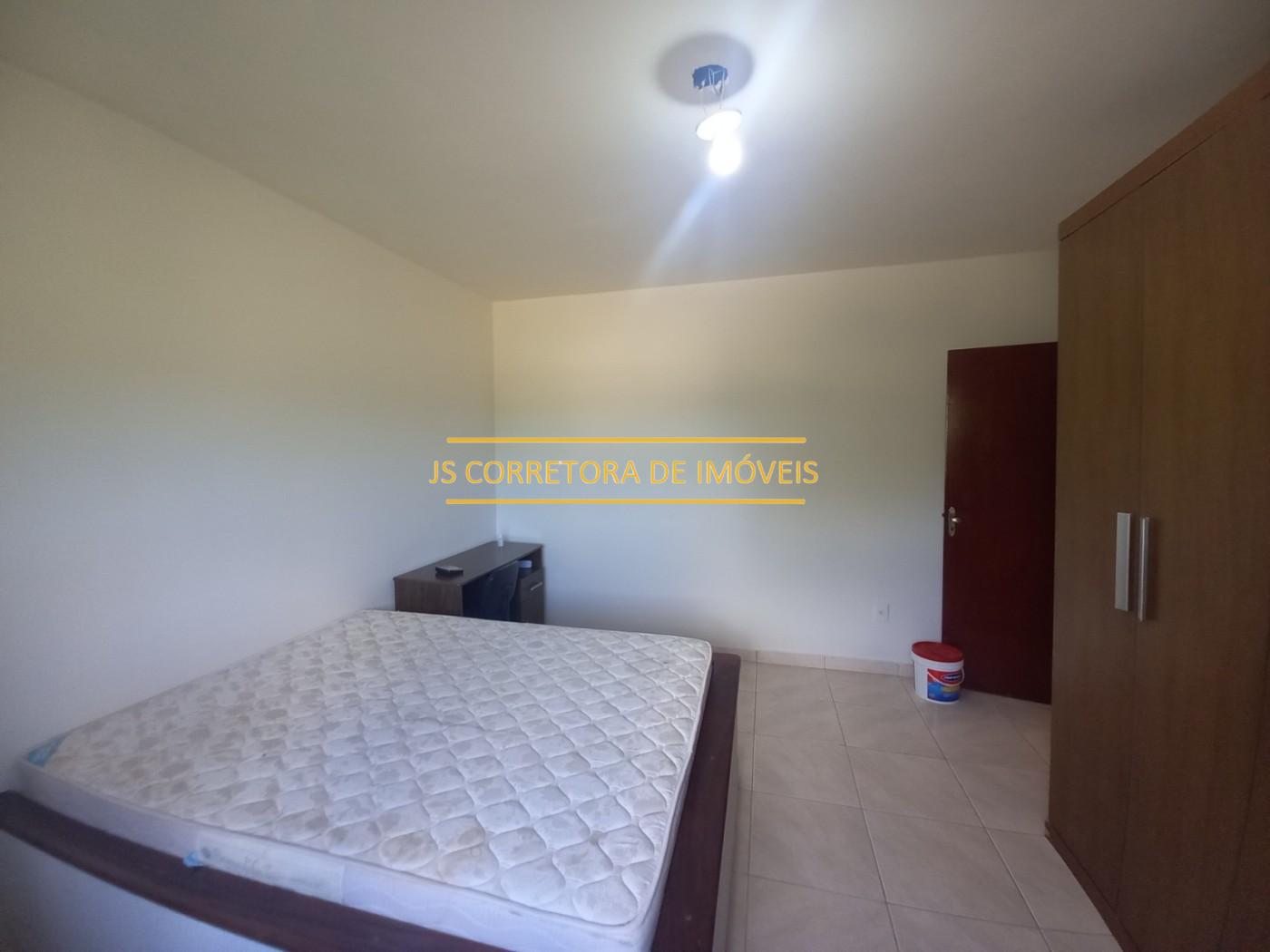Casa, 4 quartos, 600 m² - Foto 23