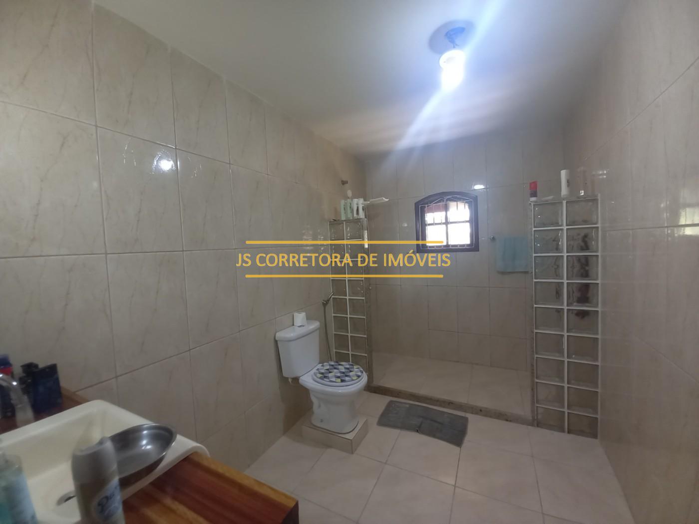 Casa, 4 quartos, 600 m² - Foto 22
