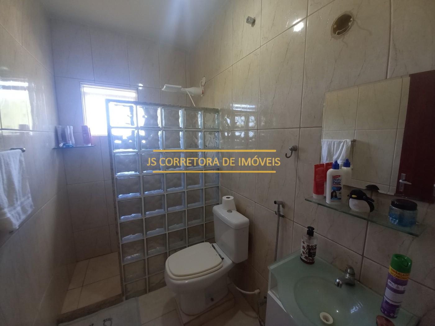Casa, 4 quartos, 600 m² - Foto 24