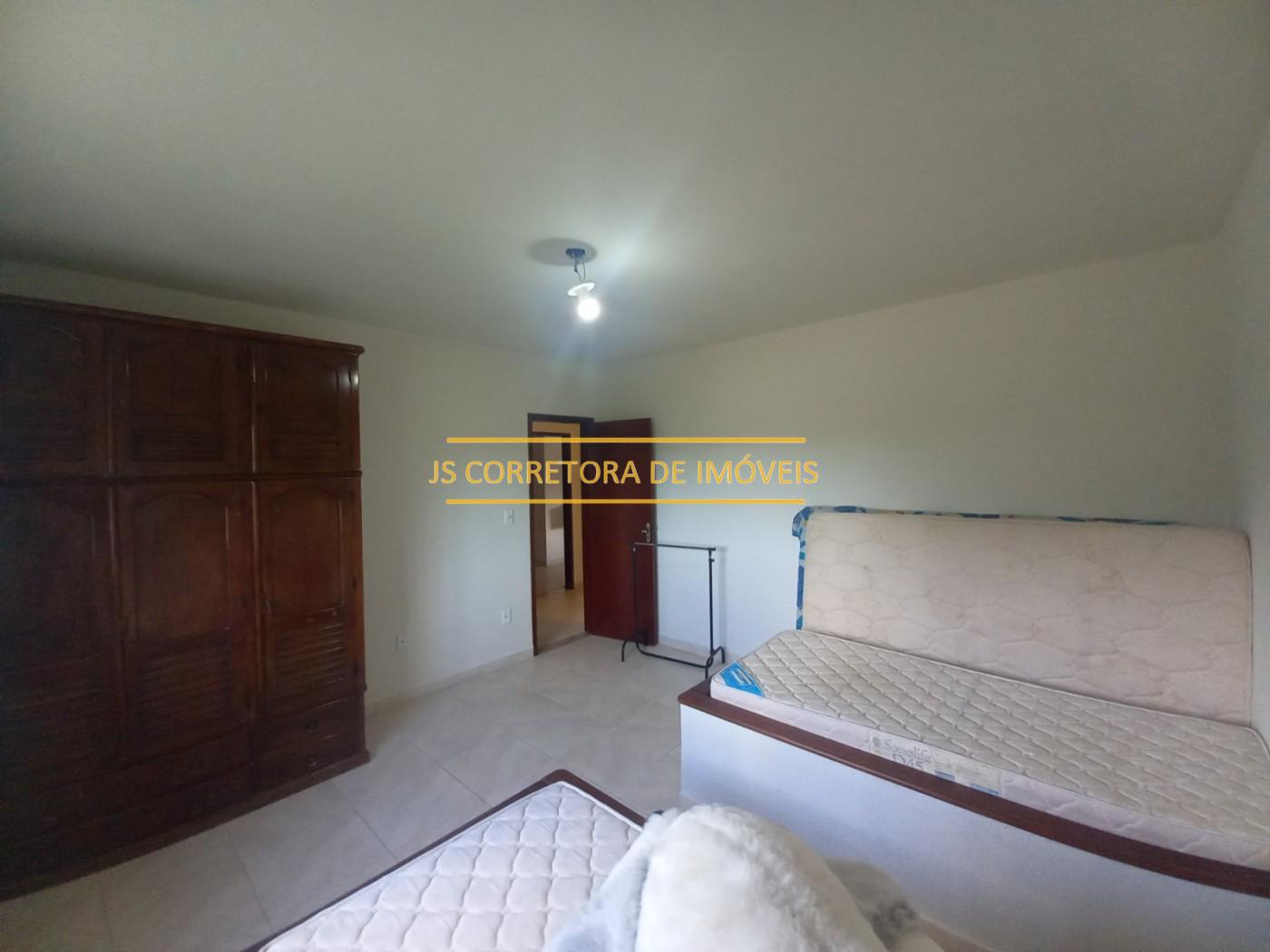 Casa, 4 quartos, 600 m² - Foto 26