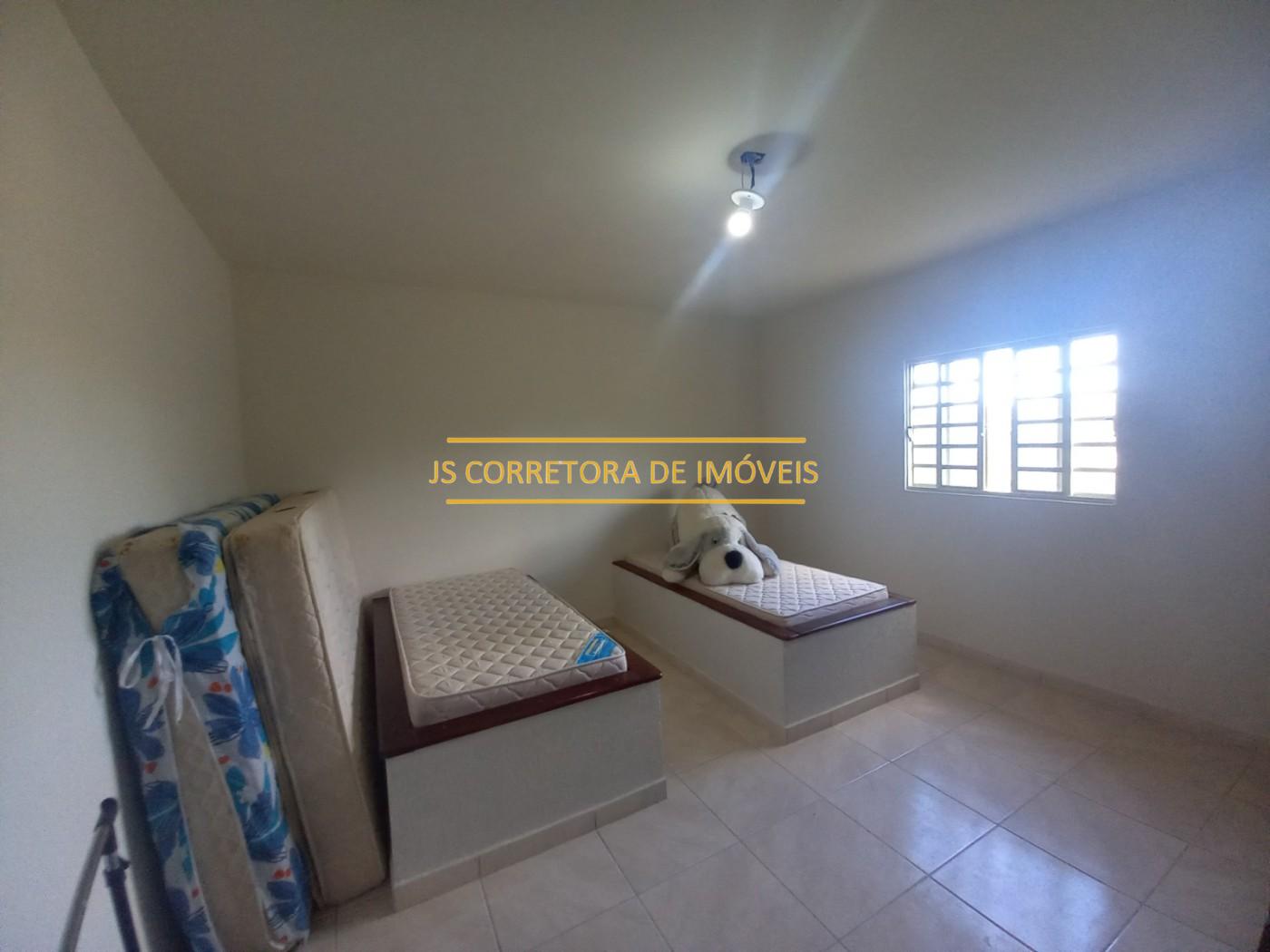 Casa, 4 quartos, 600 m² - Foto 27