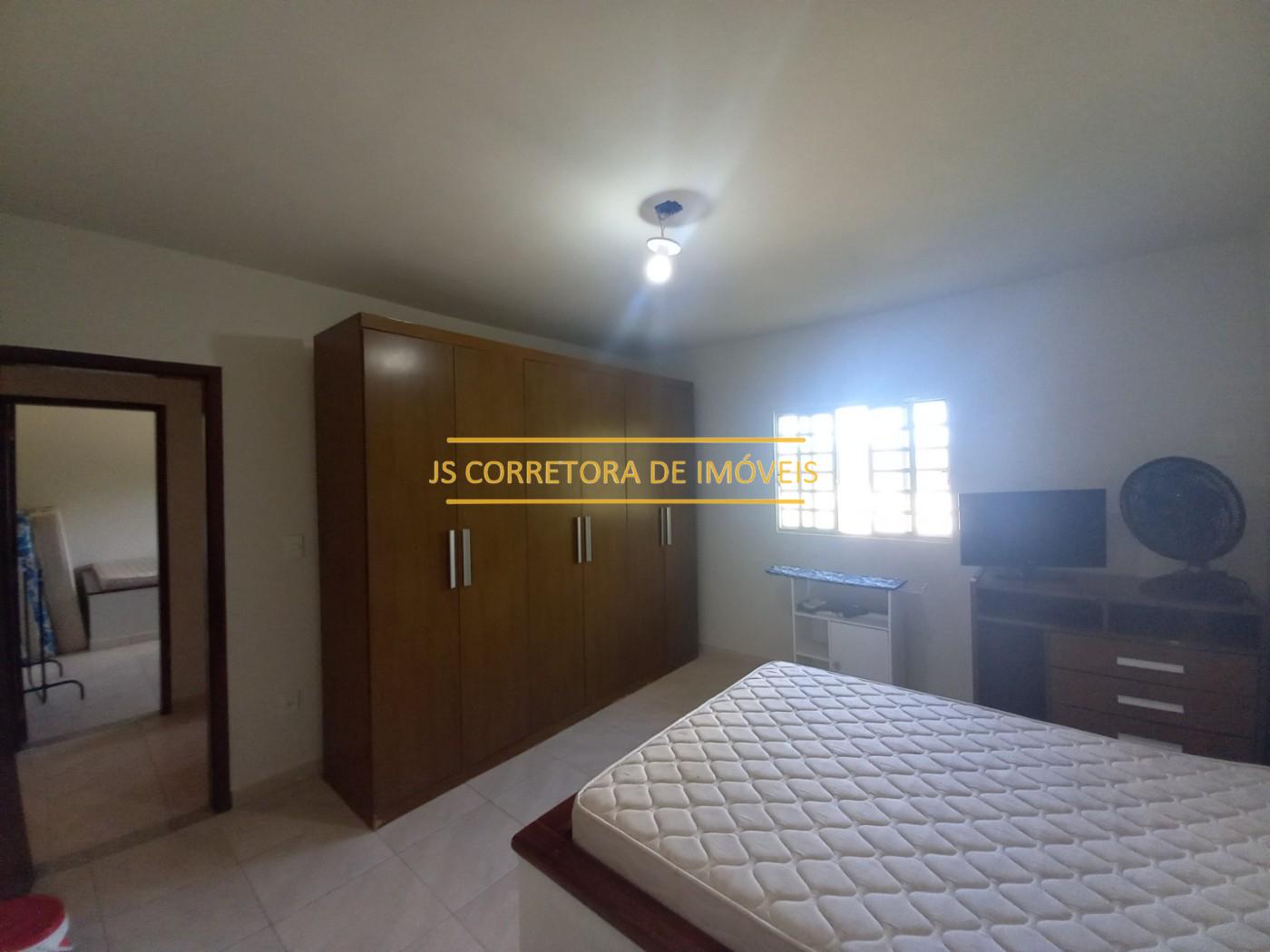 Casa, 4 quartos, 600 m² - Foto 25