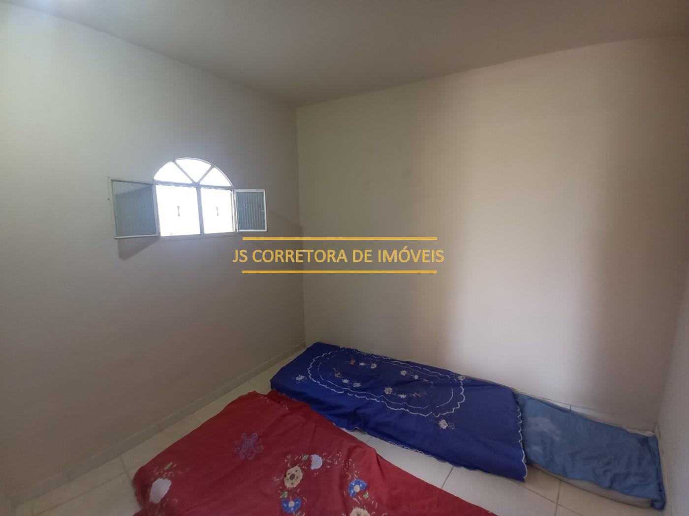 Casa, 4 quartos, 600 m² - Foto 29