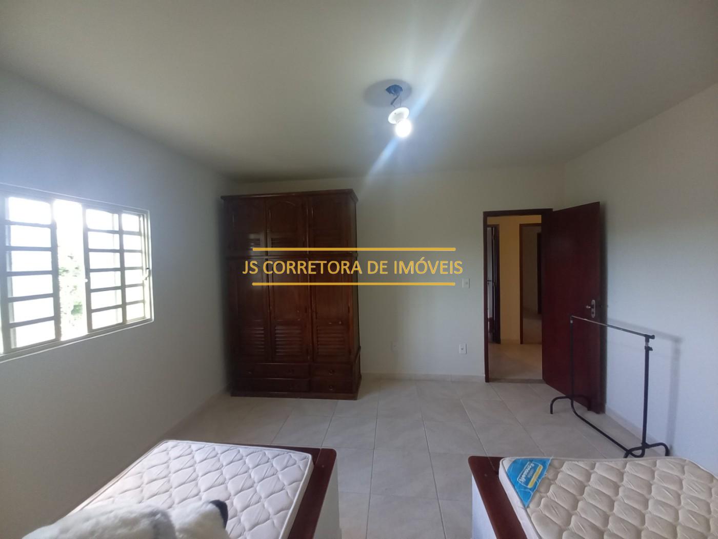 Casa, 4 quartos, 600 m² - Foto 30