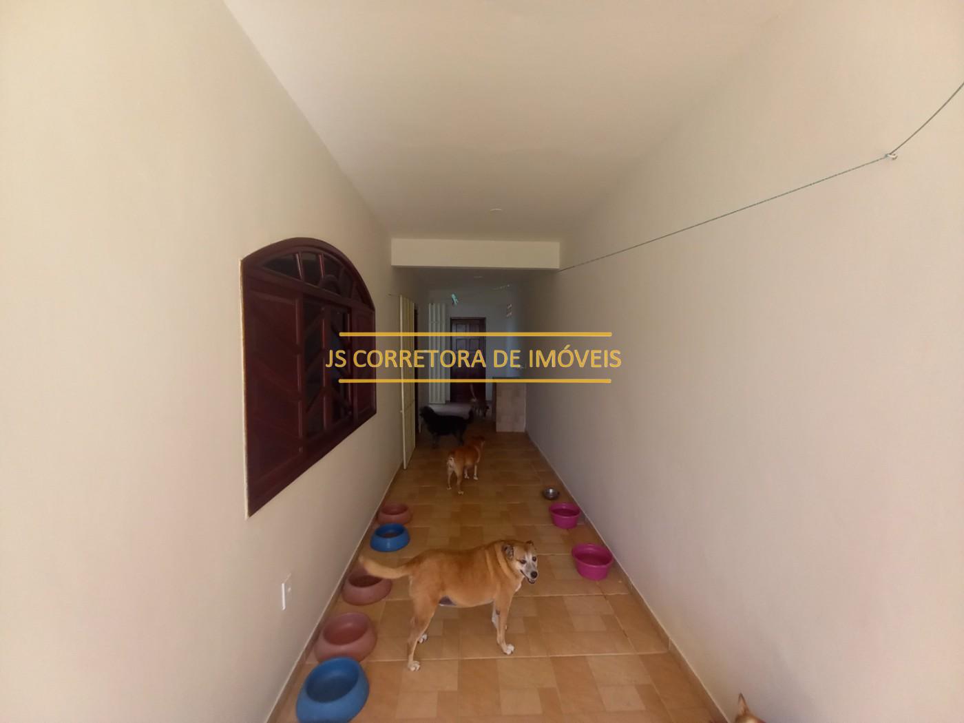 Casa, 4 quartos, 600 m² - Foto 28