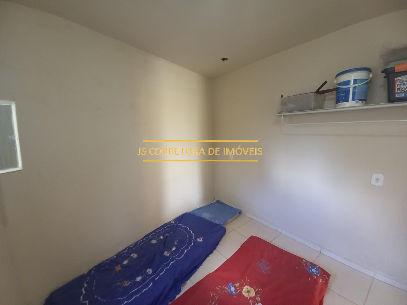 Casa, 4 quartos, 600 m² - Foto 32