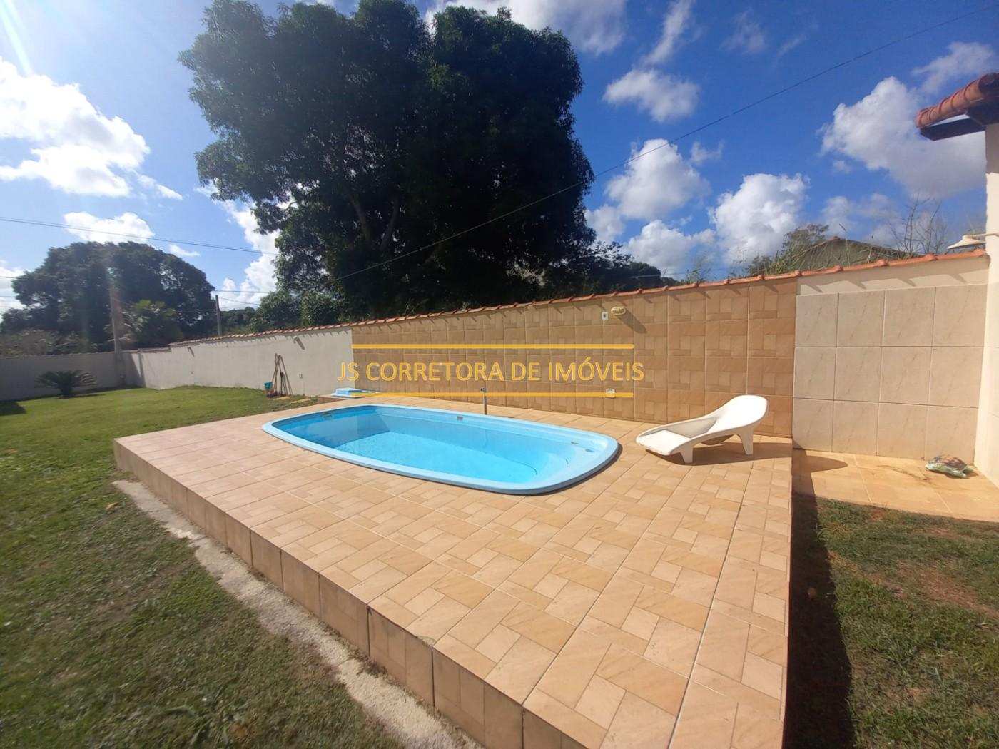 Casa, 4 quartos, 600 m² - Foto 34