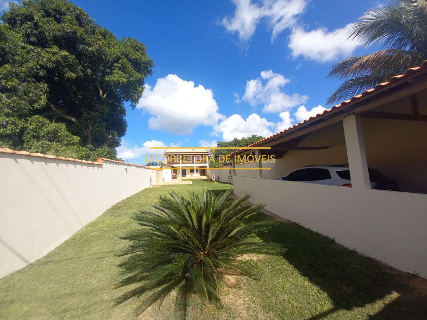 Casa, 4 quartos, 600 m² - Foto 36