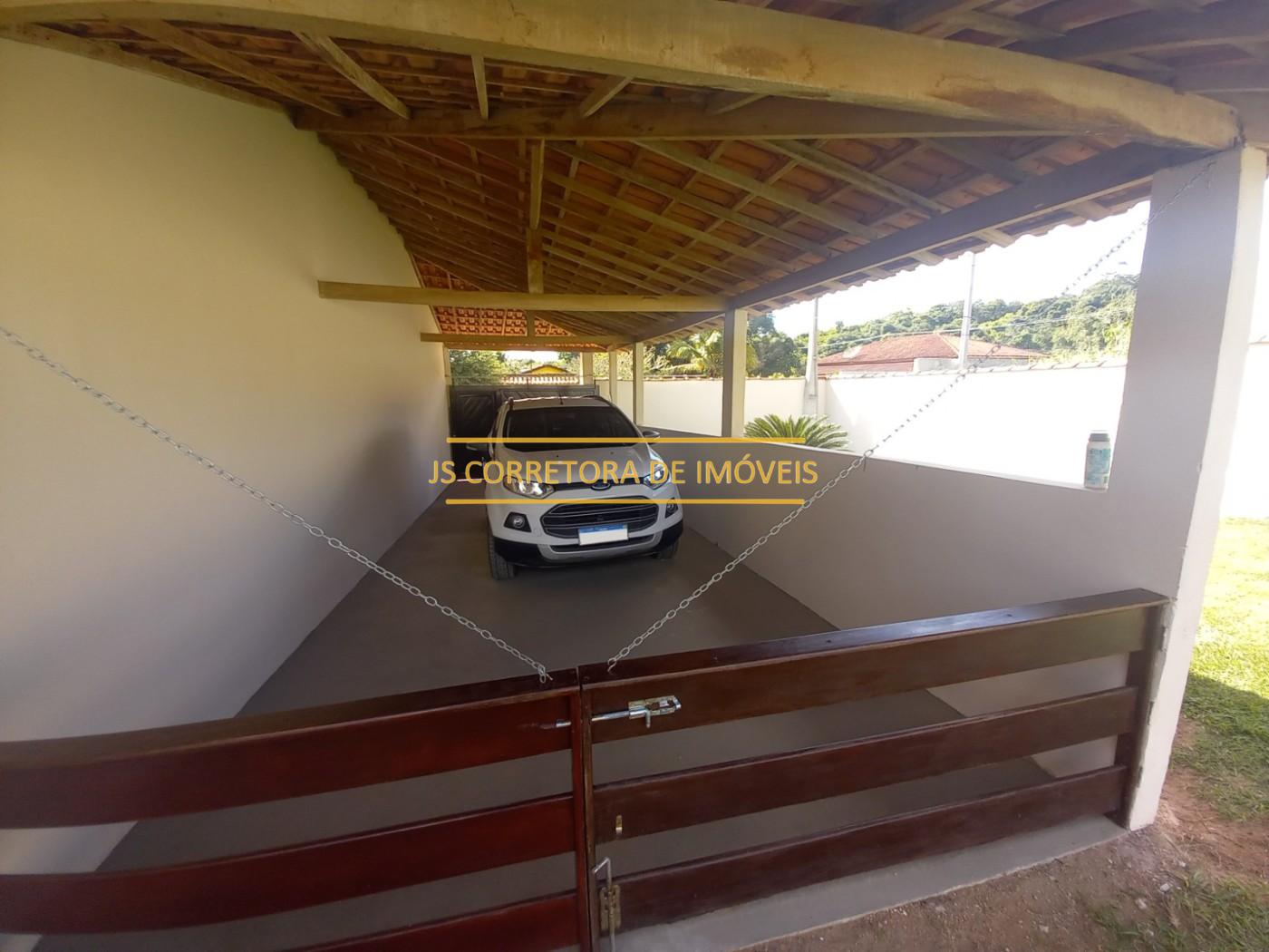 Casa, 4 quartos, 600 m² - Foto 37